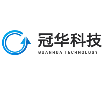 ���������ͷ����� Ī�÷�������Ͱ�ɰ���