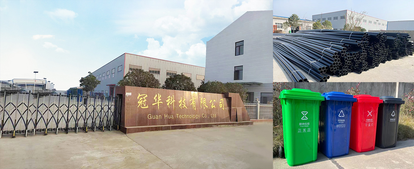 ����918.com�Ƽ��������޹�˾