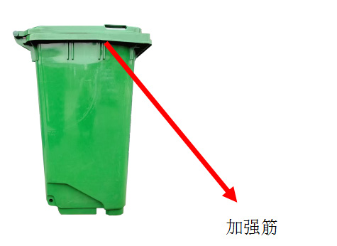 918.com��(�й���)�ٷ���վ