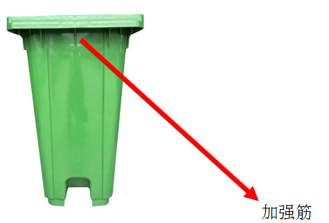 918.com��(�й���)�ٷ���վ