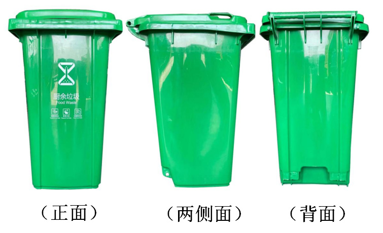 918.com��(�й���)�ٷ���վ