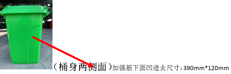 918.com��(�й���)�ٷ���վ