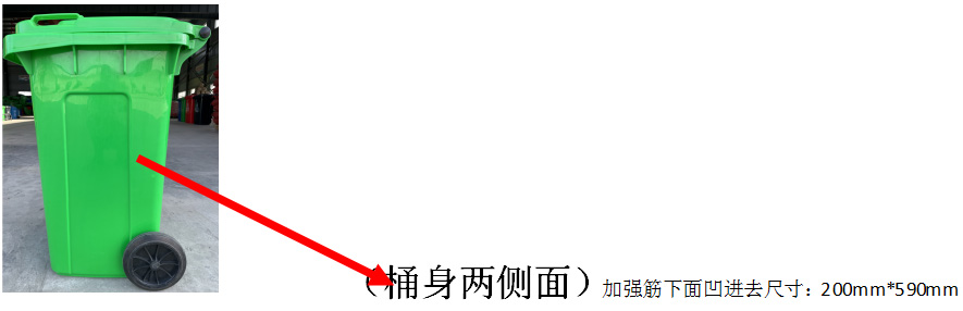 918.com��(�й���)�ٷ���վ