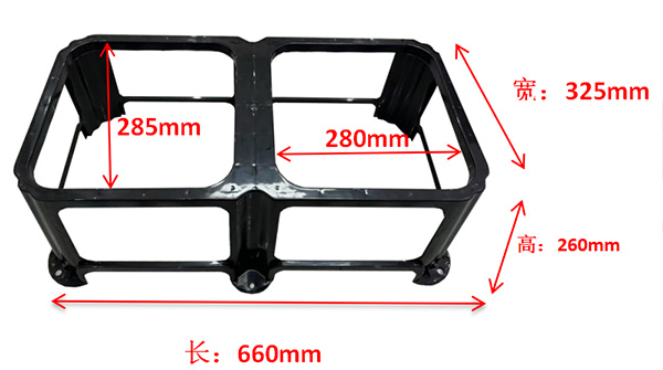 918.com��(�й���)�ٷ���վ