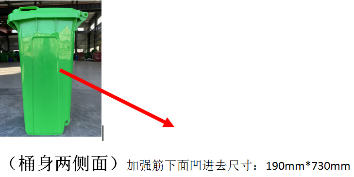 918.com��(�й���)�ٷ���վ