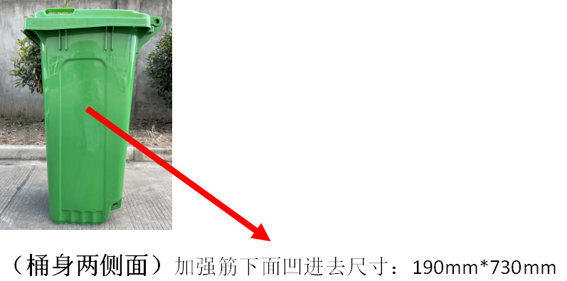 918.com��(�й���)�ٷ���վ