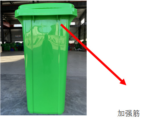 918.com��(�й���)�ٷ���վ