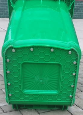 918.com��(�й���)�ٷ���վ