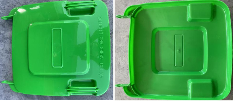 918.com��(�й���)�ٷ���վ