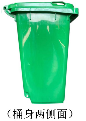 918.com��(�й���)�ٷ���վ