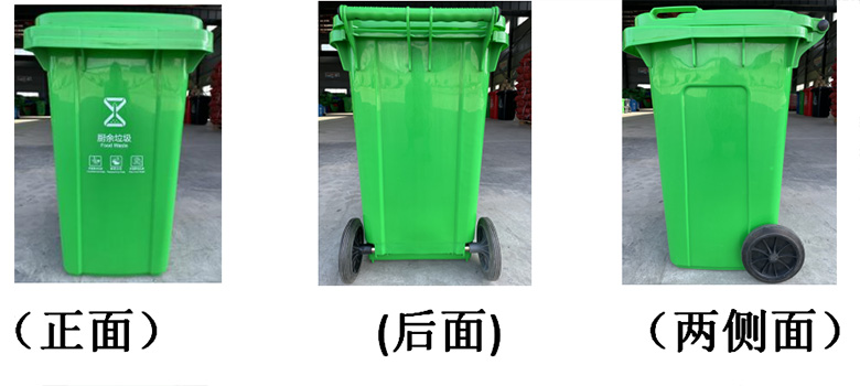 918.com��(�й���)�ٷ���վ