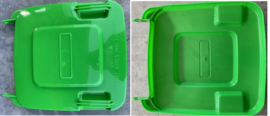 918.com��(�й���)�ٷ���վ