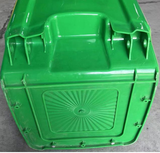 918.com��(�й���)�ٷ���վ