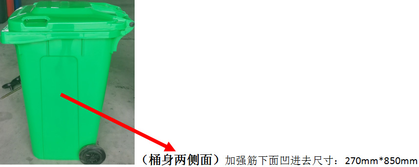 918.com��(�й���)�ٷ���վ