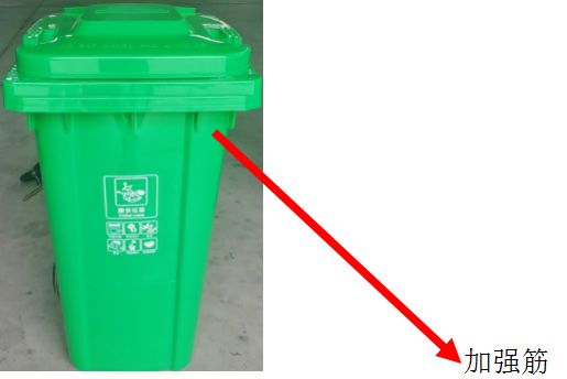 918.com��(�й���)�ٷ���վ