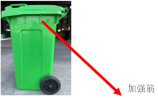 918.com��(�й���)�ٷ���վ