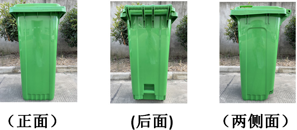 918.com·(中国游)官方网站