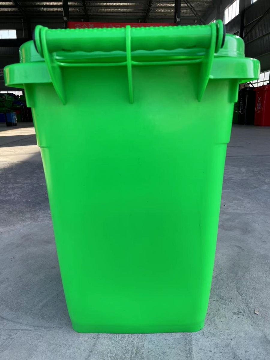 918.com·(中国游)官方网站