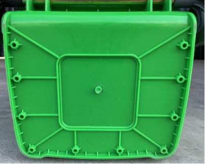 918.com·(中国游)官方网站