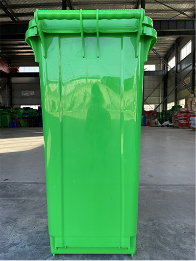 918.com·(中国游)官方网站