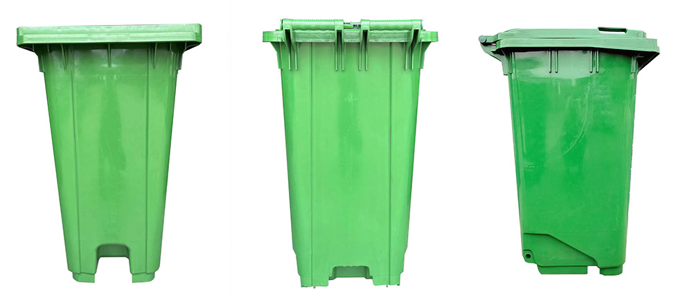 240L JT����Ͱ