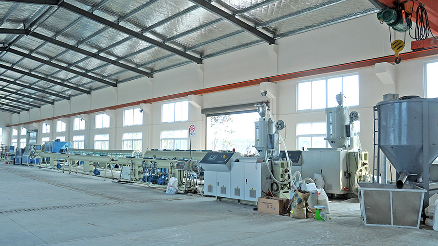 918.com·(中国游)官方网站