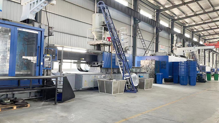 918.com·(中国游)官方网站