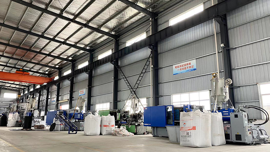 918.com·(中国游)官方网站