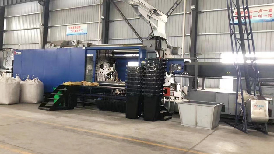 918.com·(中国游)官方网站