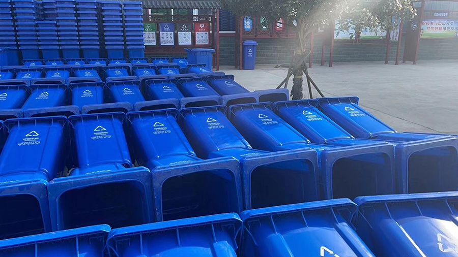 918.com·(中国游)官方网站