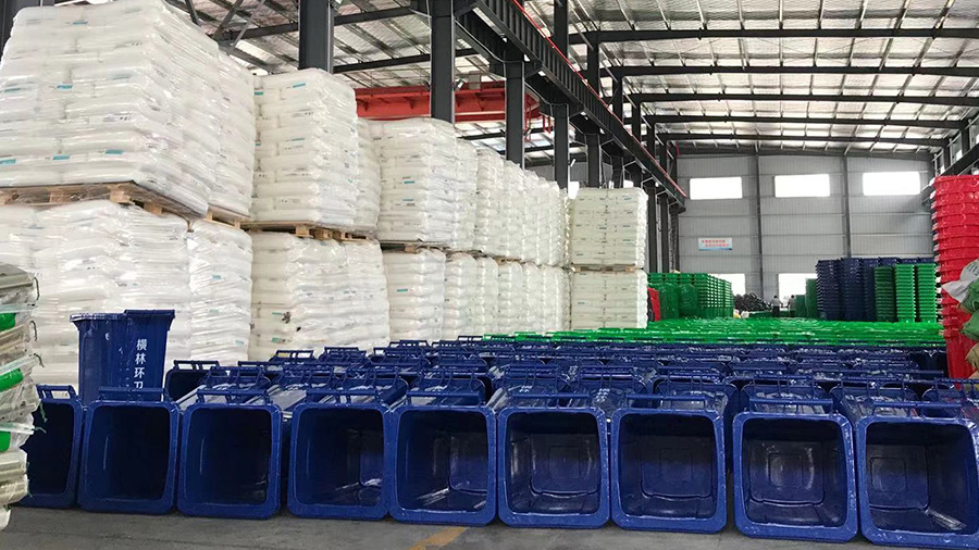 918.com·(中国游)官方网站