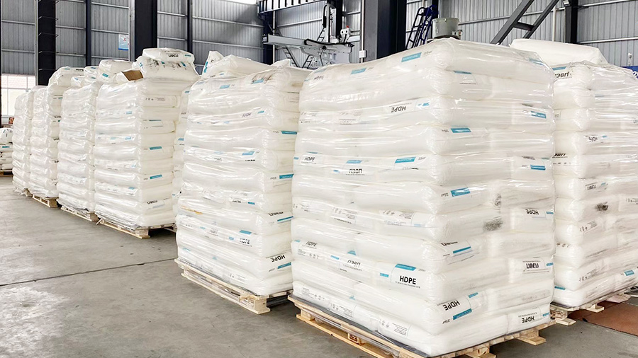 918.com·(中国游)官方网站